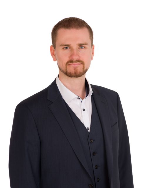 Sachverständiger Christian Wirth Sachverständiger Christian Wirth
